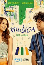 Watch Música Watch123movies