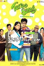 Watch Teree Sang Watch123movies