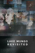 Watch Lake Mungo Revisited Watch123movies