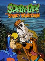 Watch Scooby-Doo! and the Spooky Scarecrow Watch123movies