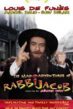 Watch Les aventures de Rabbi Jacob Watch123movies
