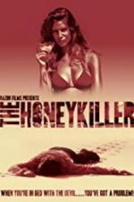 Watch The Honey Killer Watch123movies