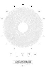 Watch Flyby (Short 2019) Watch123movies