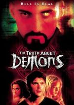 Watch Truth About Demons Watch123movies