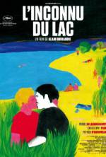 Watch Stranger by the Lake Watch123movies