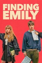 Watch Finding Emily Watch123movies