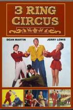 Watch 3 Ring Circus Watch123movies