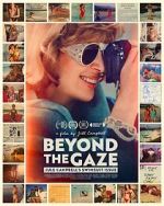Watch Beyond the Gaze: Jule Campbell\'s Swimsuit Issue Watch123movies