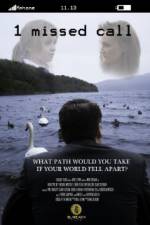 Watch 1 Missed Call Watch123movies