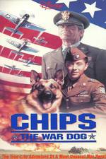 Watch Chips, the War Dog Watch123movies