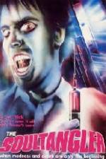 Watch Soultangler Watch123movies