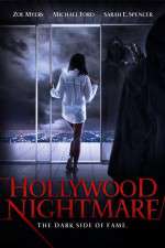Watch Hollywood Nightmare Watch123movies