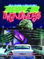 Watch Drive-In Madness! Watch123movies