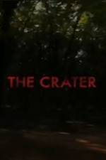 Watch The Crater: A Vietnam War Story Watch123movies