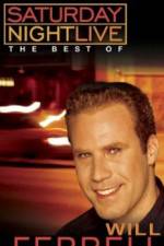 Watch Saturday Night Live The Best of Will Ferrell Watch123movies