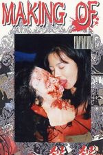 Watch Making of Suicide Dolls Watch123movies
