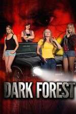 Watch Dark Forest Watch123movies