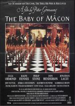 Watch The Baby of Mâcon Watch123movies