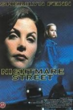 Watch Nightmare Street Watch123movies
