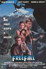 Watch Freefall Watch123movies
