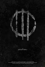 Watch Patient Watch123movies