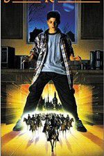 Watch The Secret Kingdom Watch123movies