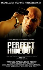 Watch Perfect Hideout Watch123movies