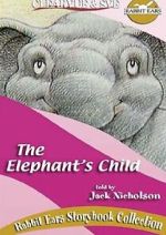 Watch The Elephant\'s Child Watch123movies