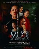 Watch Muoi: The Curse Returns Watch123movies