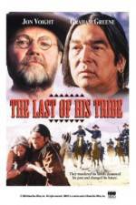Watch The Last of His Tribe Watch123movies