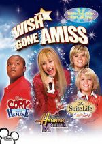 Watch Wish Gone Amiss Watch123movies