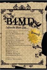 Watch Before the Music Dies Watch123movies