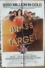 Watch Brass Target Watch123movies
