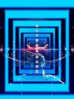 Watch Ultrasound Watch123movies