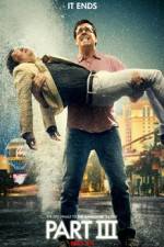 Watch The Hangover Part III Movie Special Watch123movies