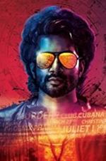 Watch 47 Days The Mystery Unfolds Watch123movies