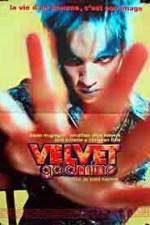 Watch Velvet Goldmine Watch123movies