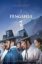 Watch Fengshui Watch123movies