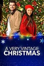 Watch A Very Vintage Christmas Watch123movies