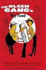 Watch Olsen-bandens store kup Watch123movies