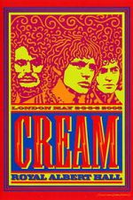 Watch Cream: Royal Albert Hall Watch123movies