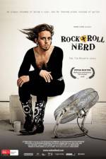 Watch Rock n Roll Nerd Watch123movies
