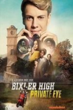 Watch Bixler High Private Eye Watch123movies