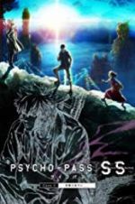 Watch Psycho-Pass: Sinners of the System Case.3 - Onshuu no Kanata ni Watch123movies