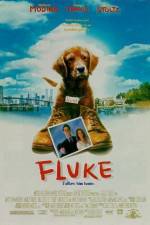 Watch Fluke Watch123movies