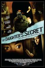 Watch My Daughter's Secret Watch123movies