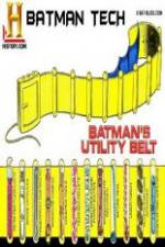 Watch Batman Tech Watch123movies