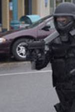 Watch Rampage Watch123movies