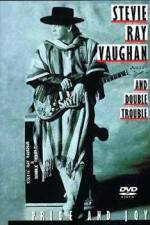 Watch Stevie Ray Vaughan and Double Trouble Pride and Joy Watch123movies