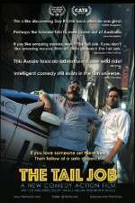 Watch The Tail Job Watch123movies